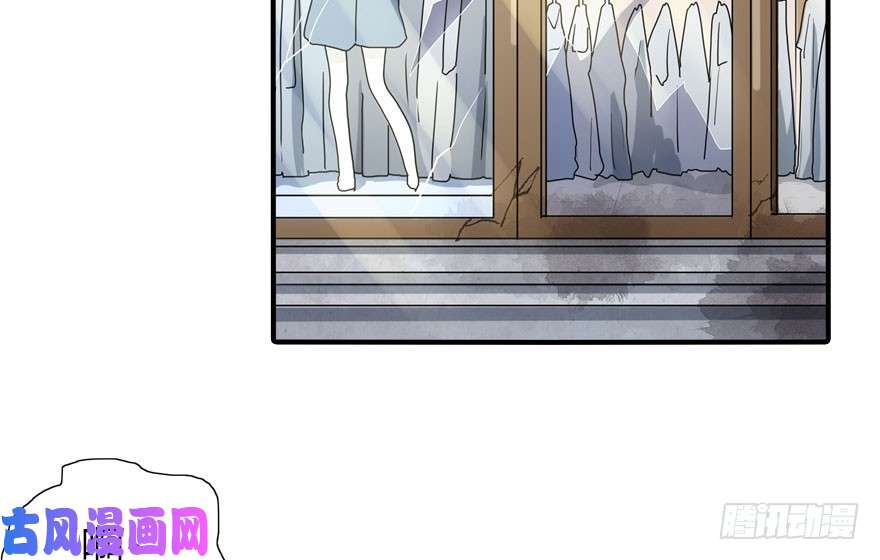我的病毒女友（移动版）037