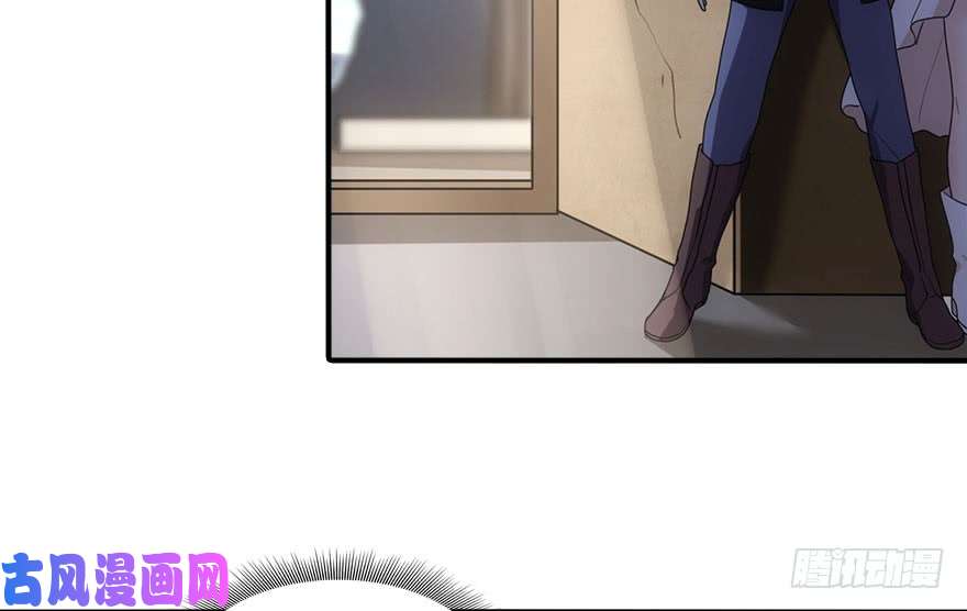 我的病毒女友（移动版）037