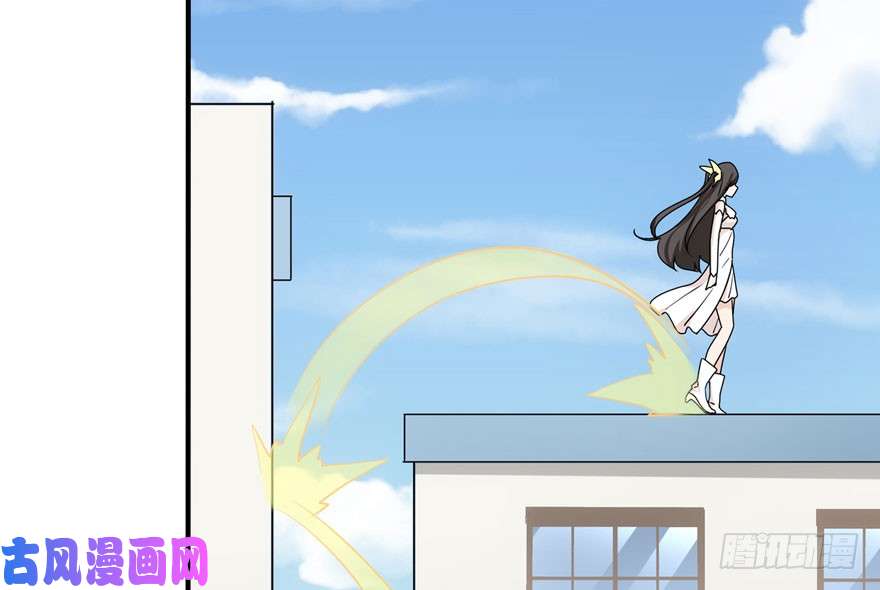 我的病毒女友（移动版）037