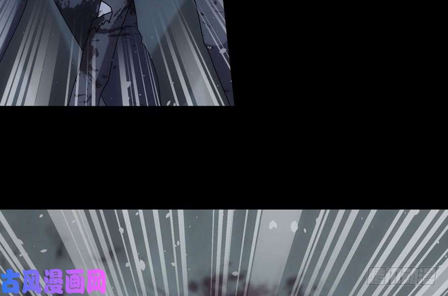 我的病毒女友（移动版）037