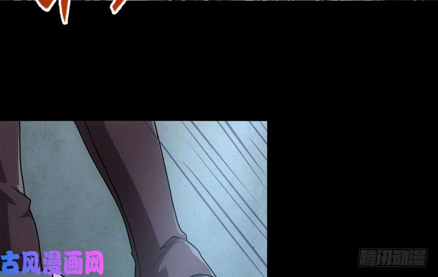 我的病毒女友（移动版）037