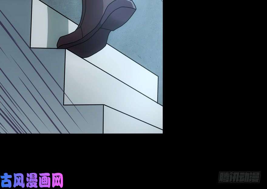 我的病毒女友（移动版）037