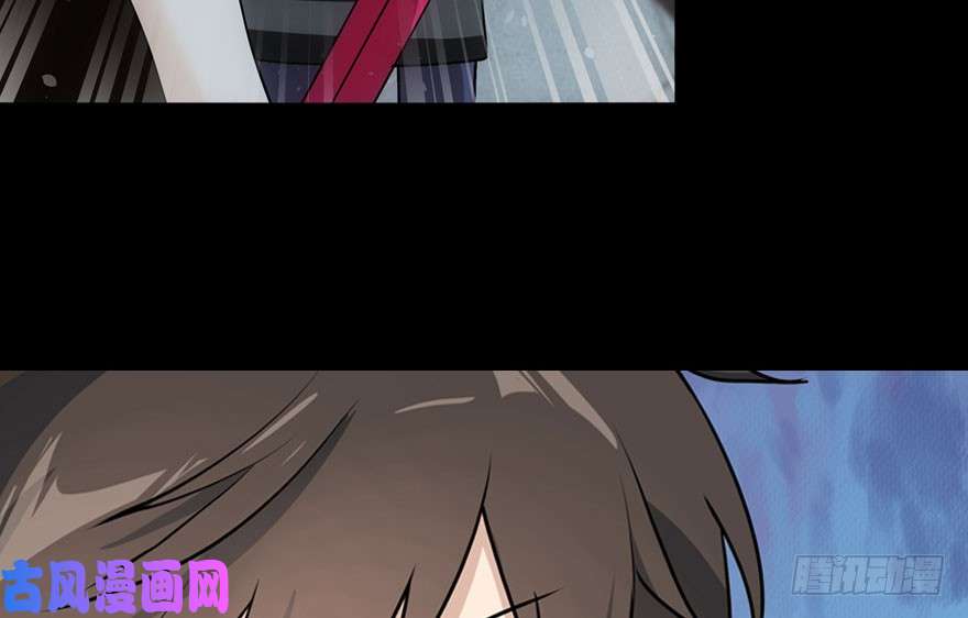 我的病毒女友（移动版）037