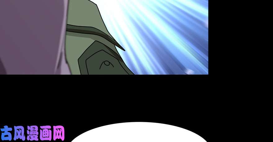 我的病毒女友（移动版）038