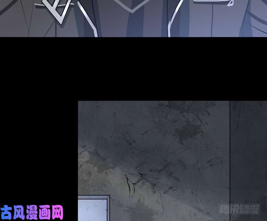 我的病毒女友（移动版）039