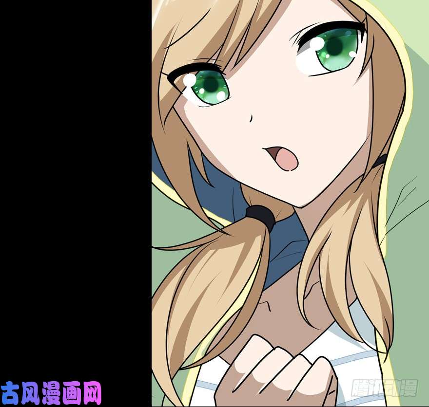 我的病毒女友（移动版）039