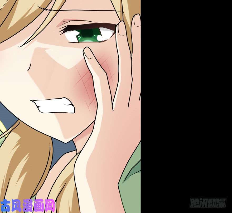 我的病毒女友（移动版）039