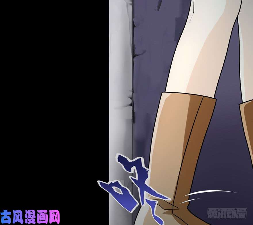 我的病毒女友（移动版）039
