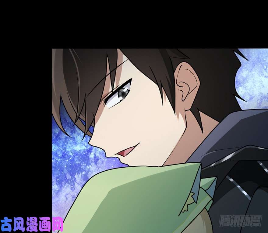 我的病毒女友（移动版）039