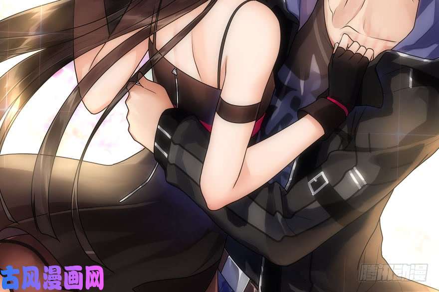 我的病毒女友（移动版）040