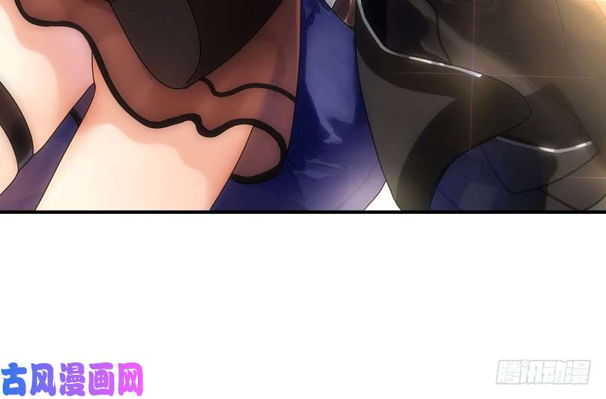 我的病毒女友（移动版）040