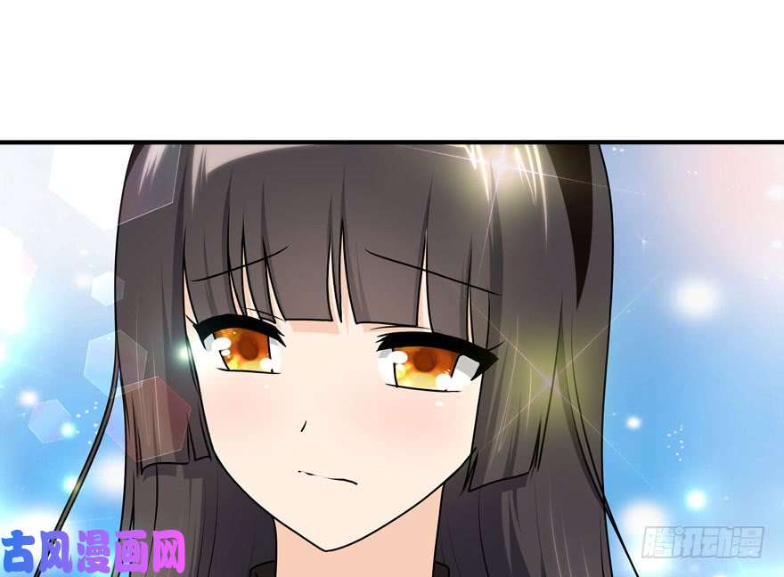 我的病毒女友（移动版）040