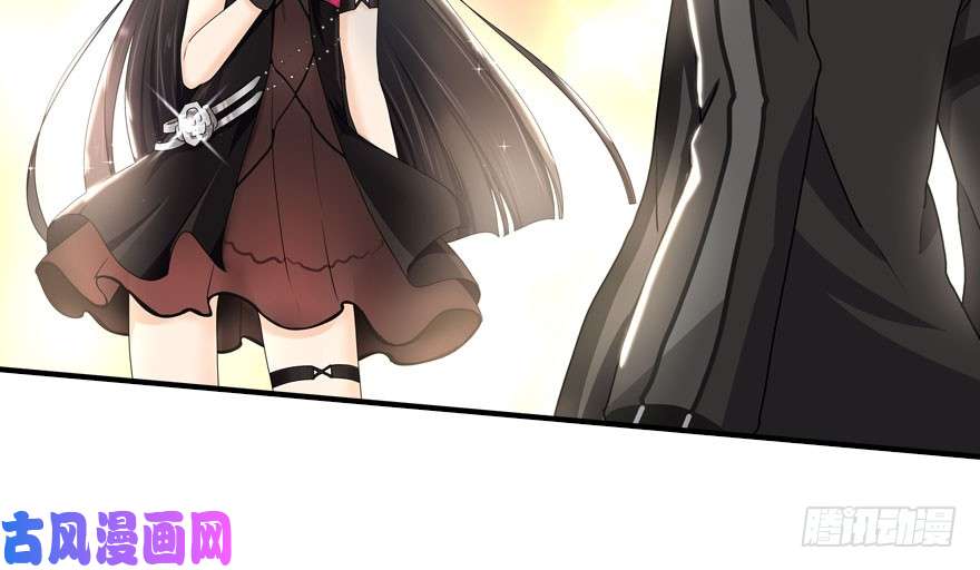 我的病毒女友（移动版）040