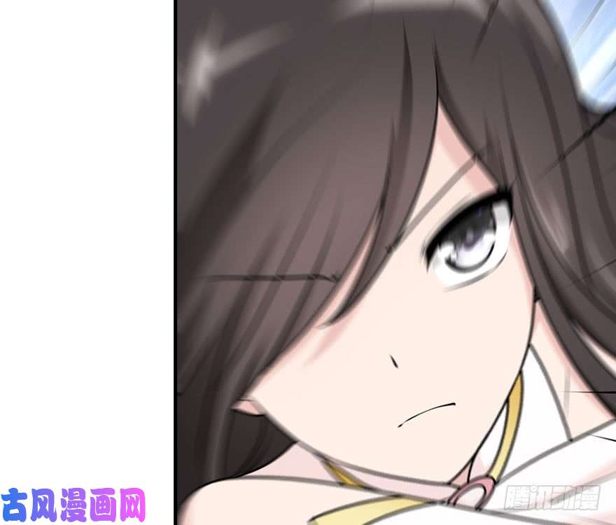我的病毒女友（移动版）041