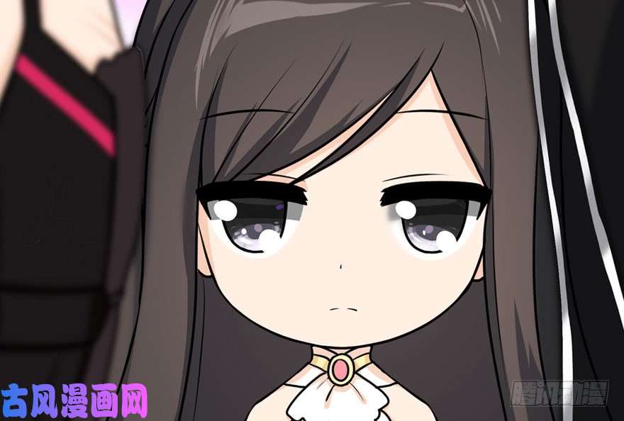 我的病毒女友（移动版）041