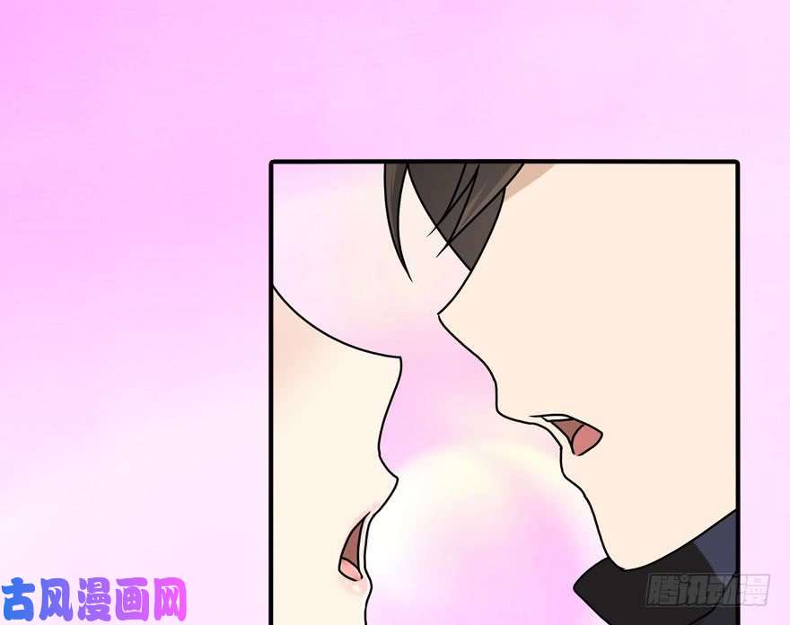 我的病毒女友（移动版）041