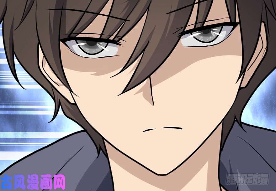 我的病毒女友（移动版）041