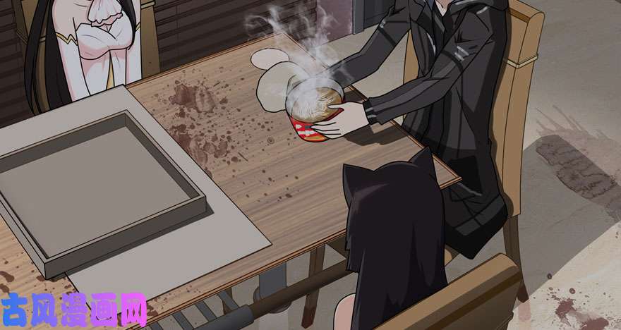 我的病毒女友（移动版）041