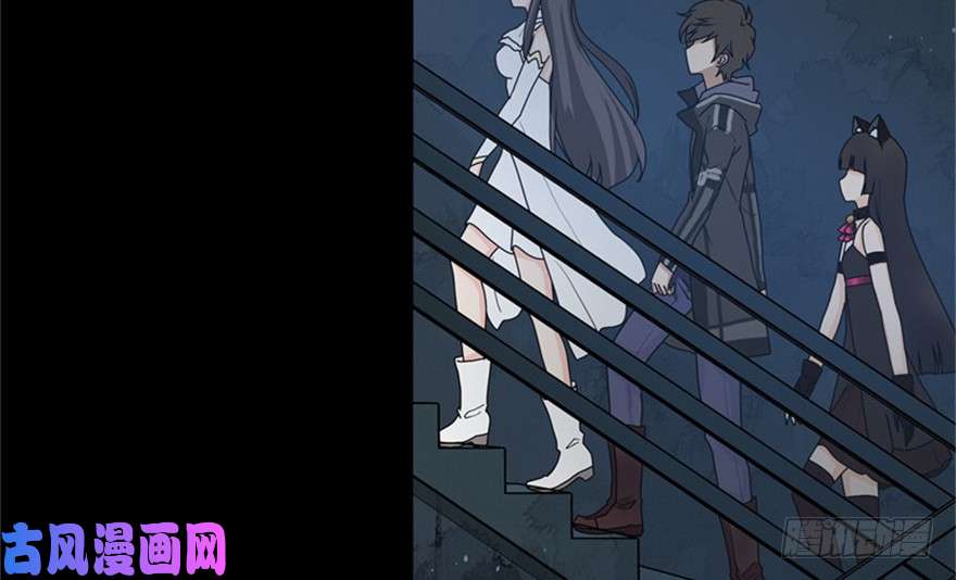 我的病毒女友（移动版）042