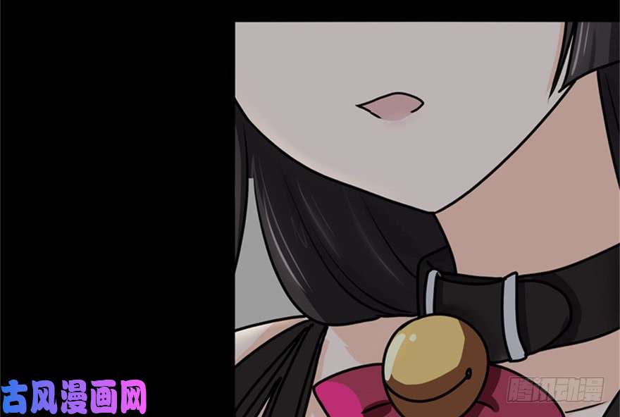 我的病毒女友（移动版）042