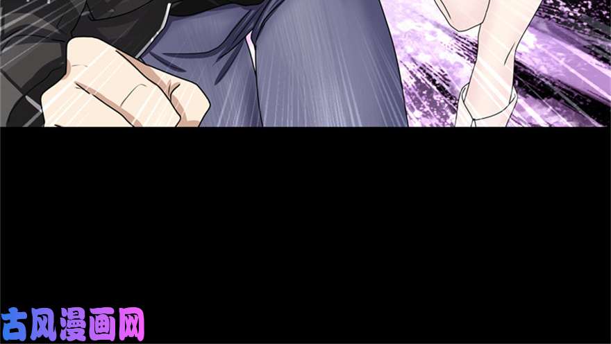 我的病毒女友（移动版）042