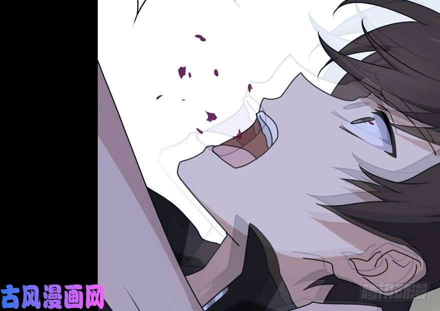 我的病毒女友（移动版）043