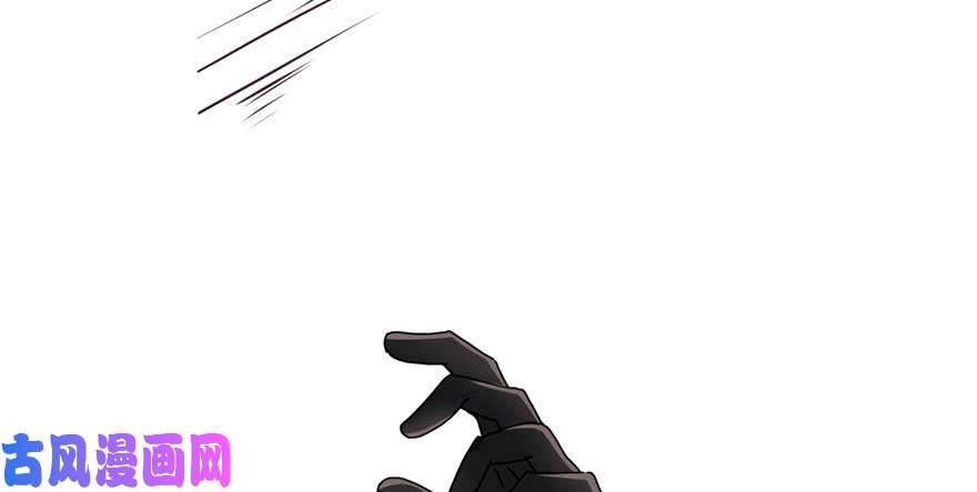 我的病毒女友（移动版）043