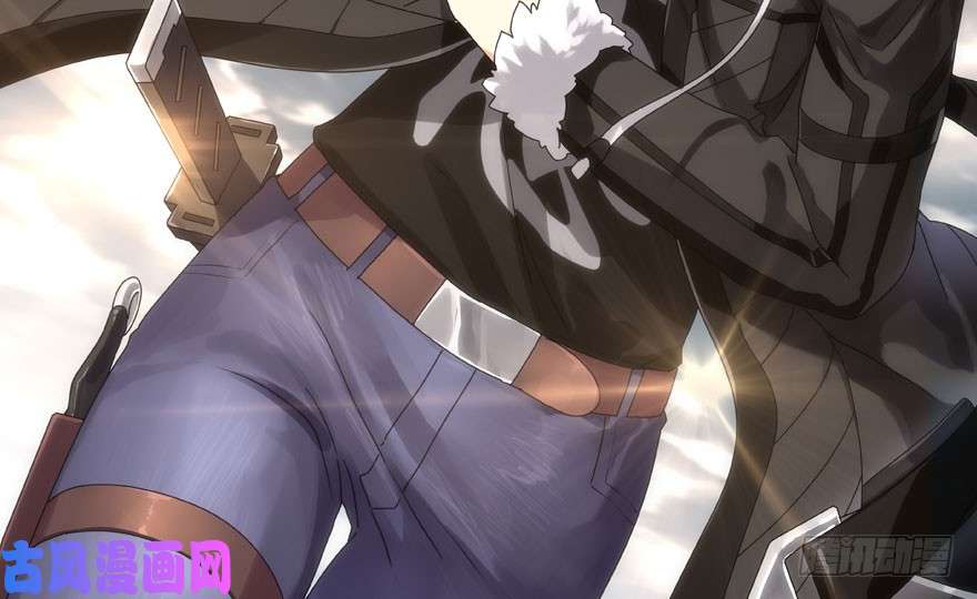 我的病毒女友（移动版）045