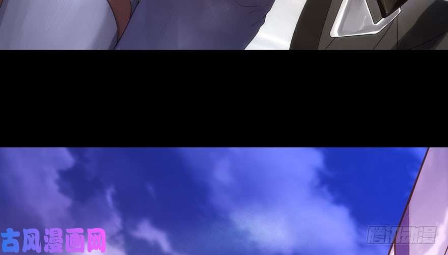 我的病毒女友（移动版）045