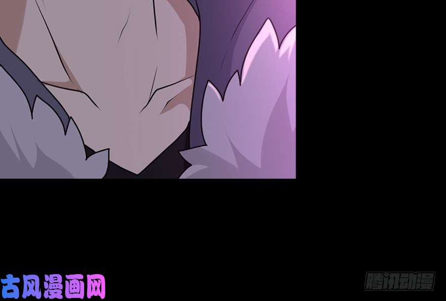 我的病毒女友（移动版）045