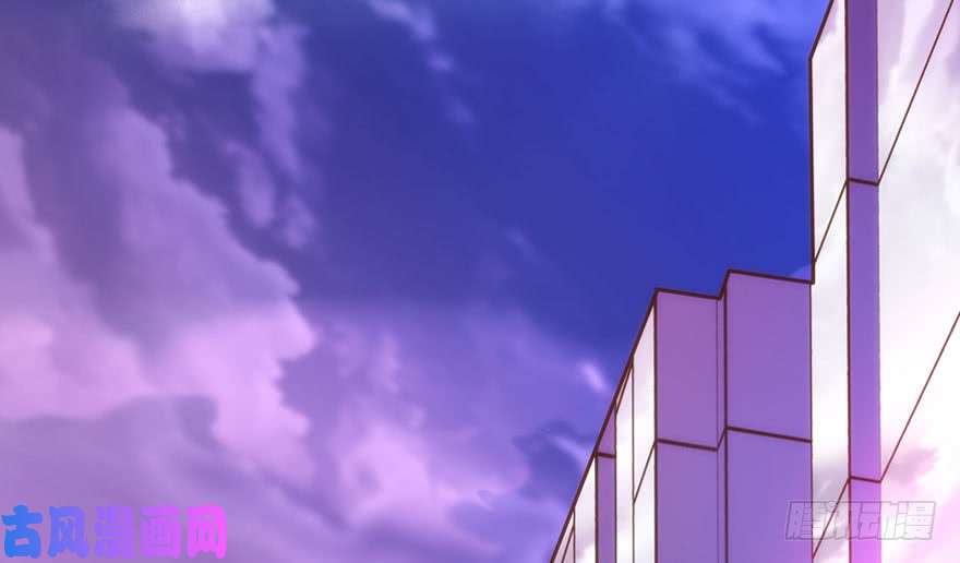 我的病毒女友（移动版）045