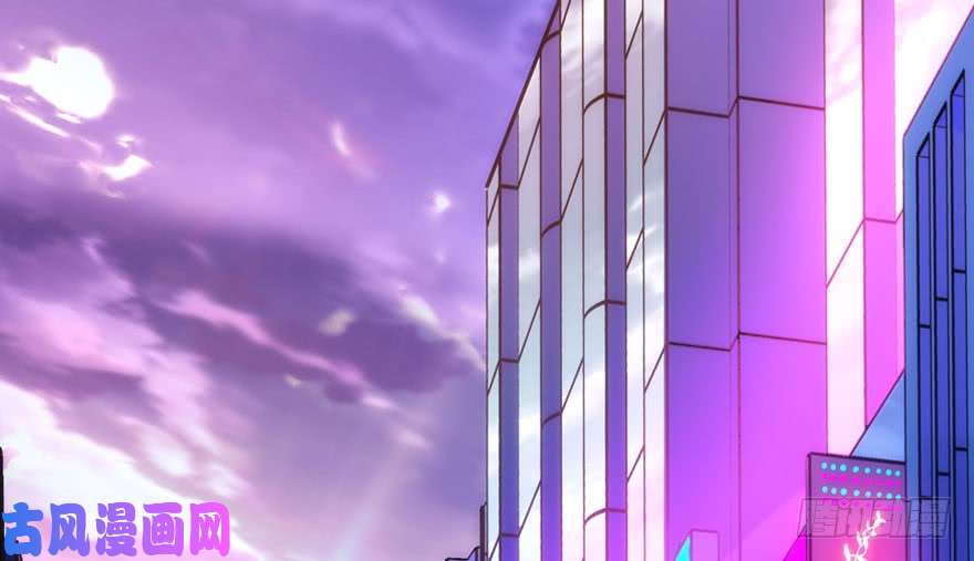 我的病毒女友（移动版）045