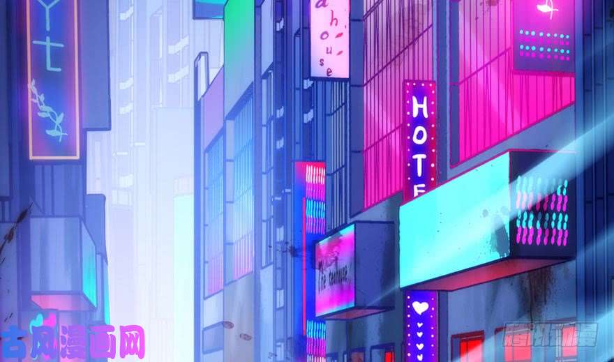 我的病毒女友（移动版）045