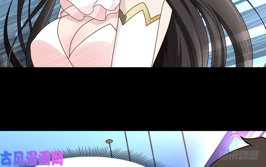 我的病毒女友（移动版）045