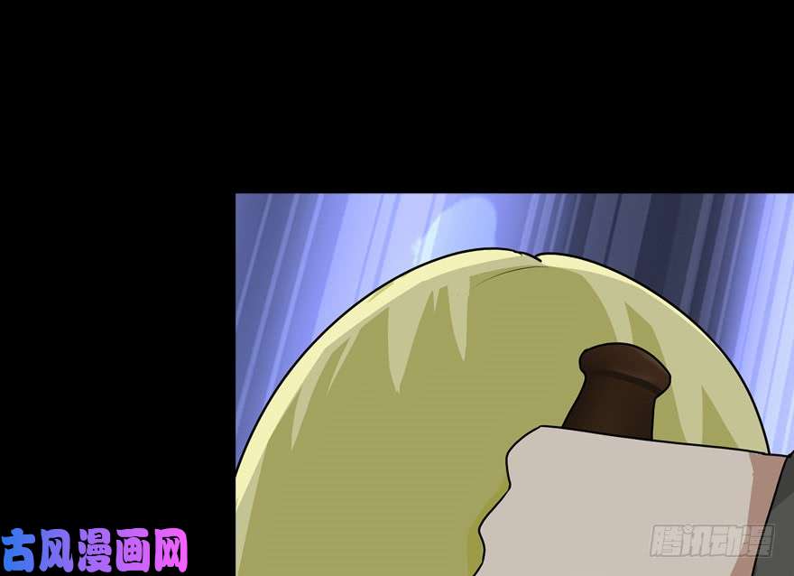 我的病毒女友（移动版）046