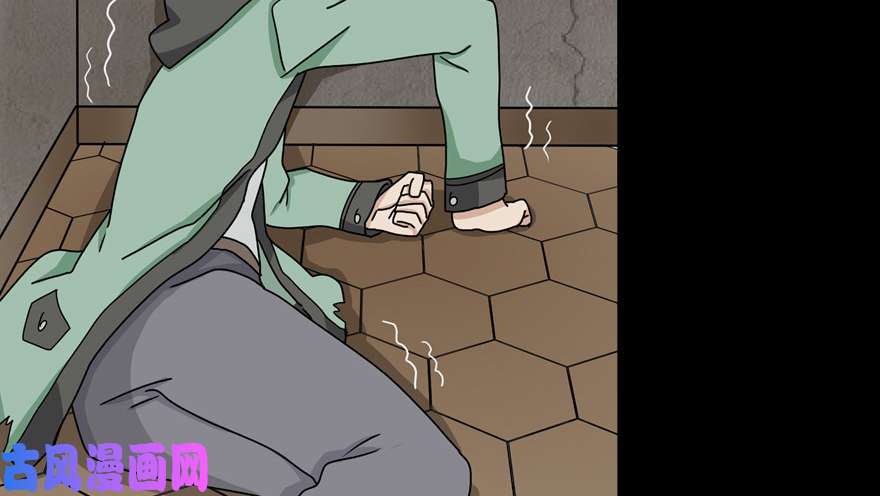 我的病毒女友（移动版）046