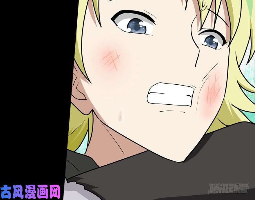 我的病毒女友（移动版）047