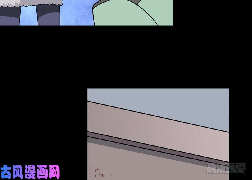 我的病毒女友（移动版）047