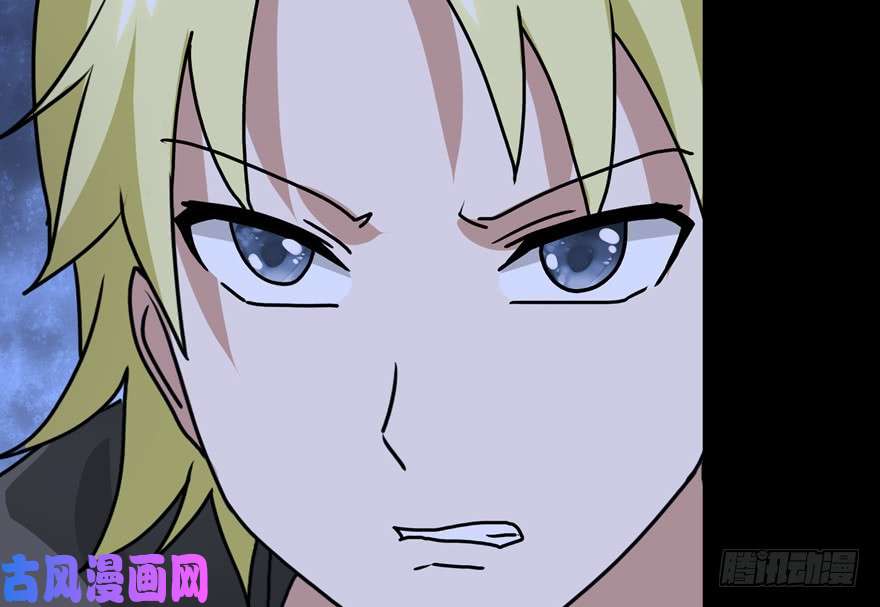 我的病毒女友（移动版）047