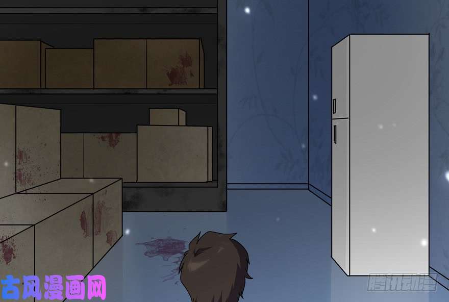 我的病毒女友（移动版）047