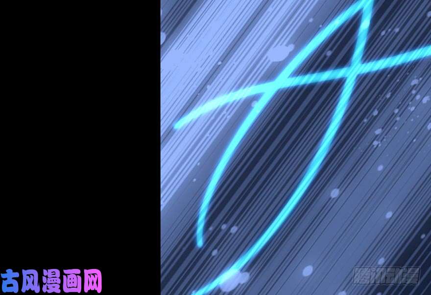 我的病毒女友（移动版）047