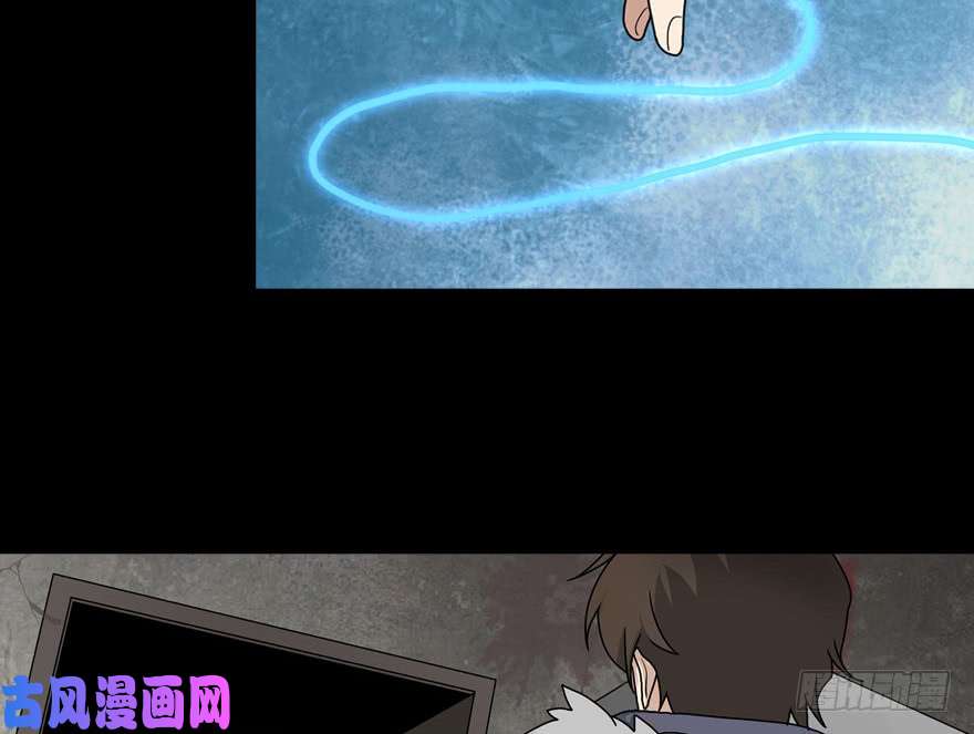 我的病毒女友（移动版）048
