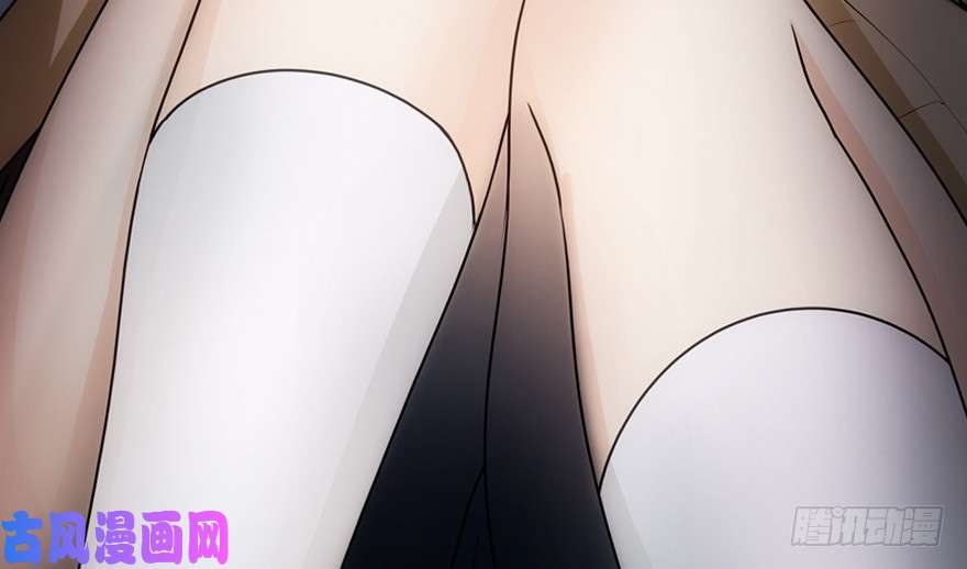 我的病毒女友（移动版）048