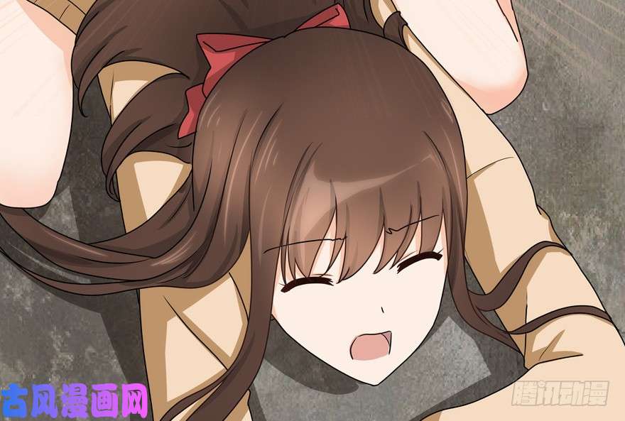 我的病毒女友（移动版）048