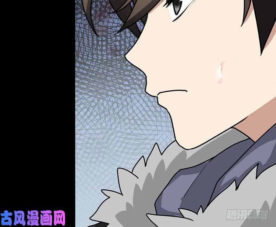 我的病毒女友（移动版）048
