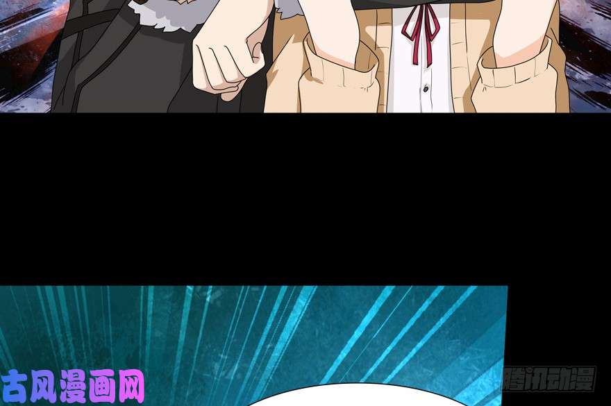 我的病毒女友（移动版）048