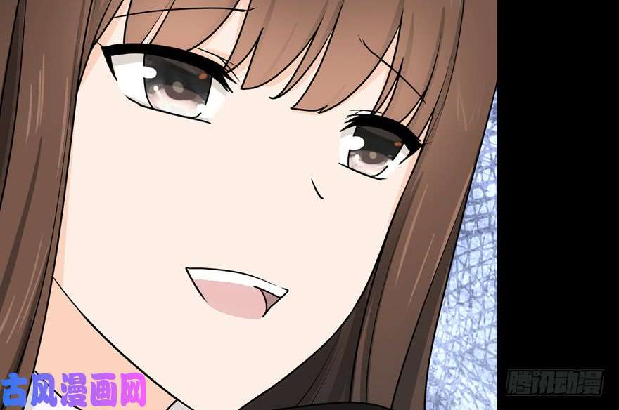 我的病毒女友（移动版）048