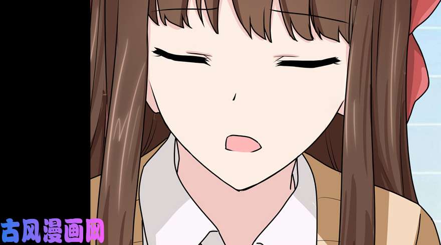 我的病毒女友（移动版）048