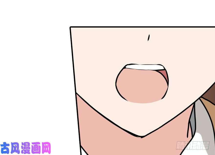 我的病毒女友（移动版）049