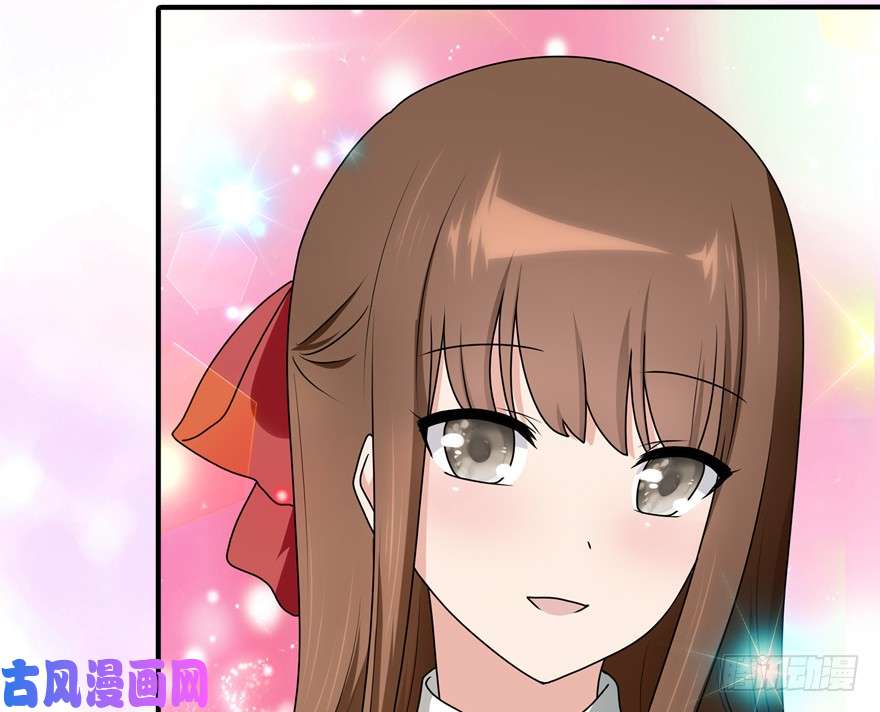 我的病毒女友（移动版）049
